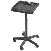 Sinelco Org Salon Trolley