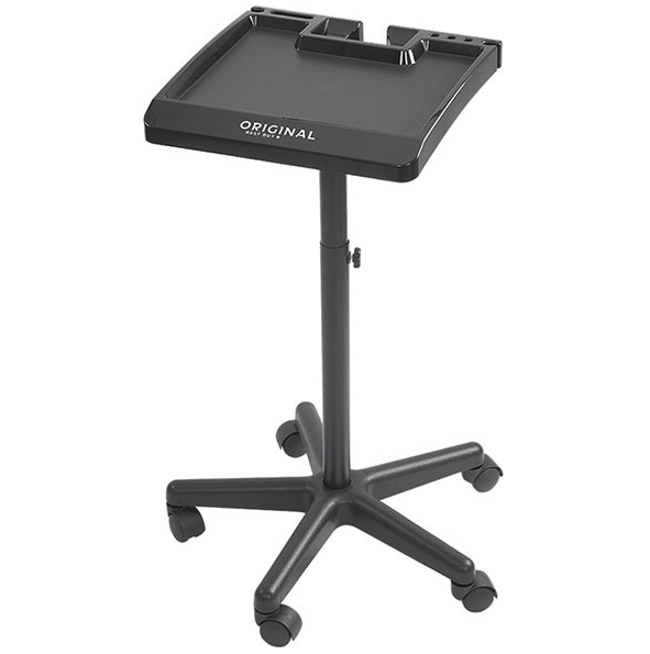 Sinelco Org Salon Trolley