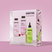 OSMO Colour Save Giftpack