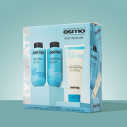 OSMO Deep Moisture Giftpack