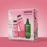 OSMO Incredible Shine Giftpack