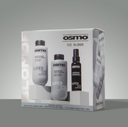 OSMO Super Ice Giftpack