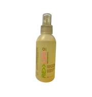 OWay RE>>LIFE Rebuilding Spray 125ml