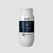 Sweet Professional The First Maintenance Home Care Shampoo (230ml / 7.78 fl oz)