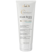 Sweet Professional Cronology Hair & Body Cream (200g) (Original Packaging)