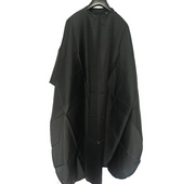 Hair Tools Hot Wash Gown