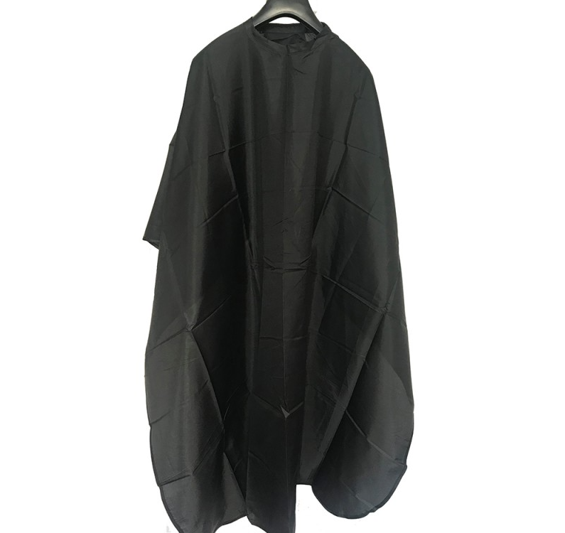 Hair Tools Hot Wash Gown