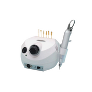 TRI Nail Genius professional nail drill