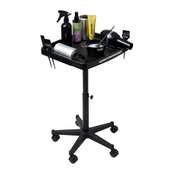 OSMO IKON Hairdressing Trolley