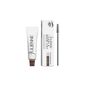 Julienne Lash & Brow Tint Dark Brown 03 – 15ml