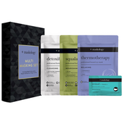 Maskology Multi Masking Set