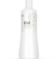 Wella Professionals Blondor Freelights 12% 40 Vol Developer (1000ml)
