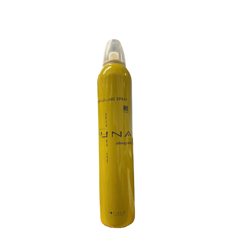 Rolland UNA Controlling Spray