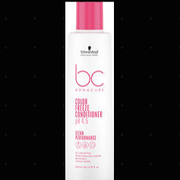 Schwarzkopf BC Bonacure Conditioner