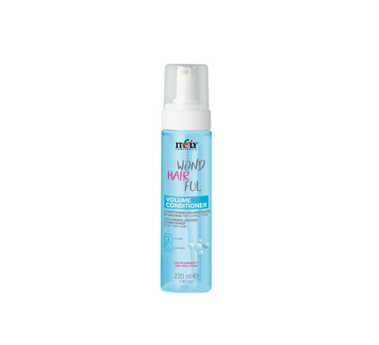 IT&LY WondHAIRFul Volume Conditioner 220ml