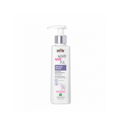 IT&LY WondHAIRful Repair Mask 200ml