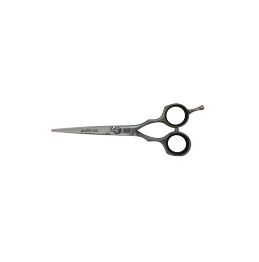TRI Profile Classic Elite Offset Scissors (various sizes)