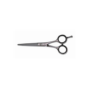 TRI Essential Classic (various sizes and left/right)