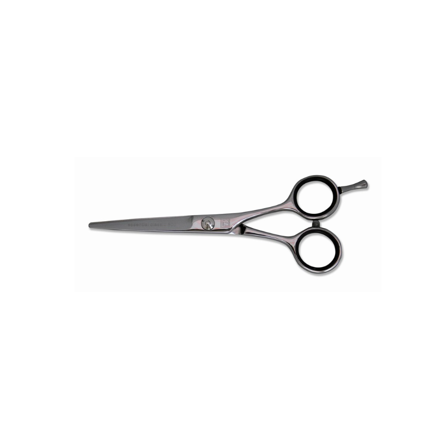 TRI Essential Classic (various sizes and left/right)