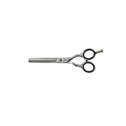 TRI Supercut 5.5" Thinner