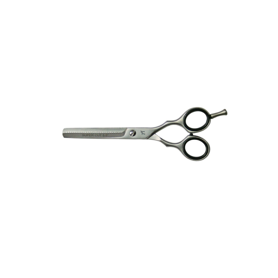 TRI Supercut 5.5" Thinner
