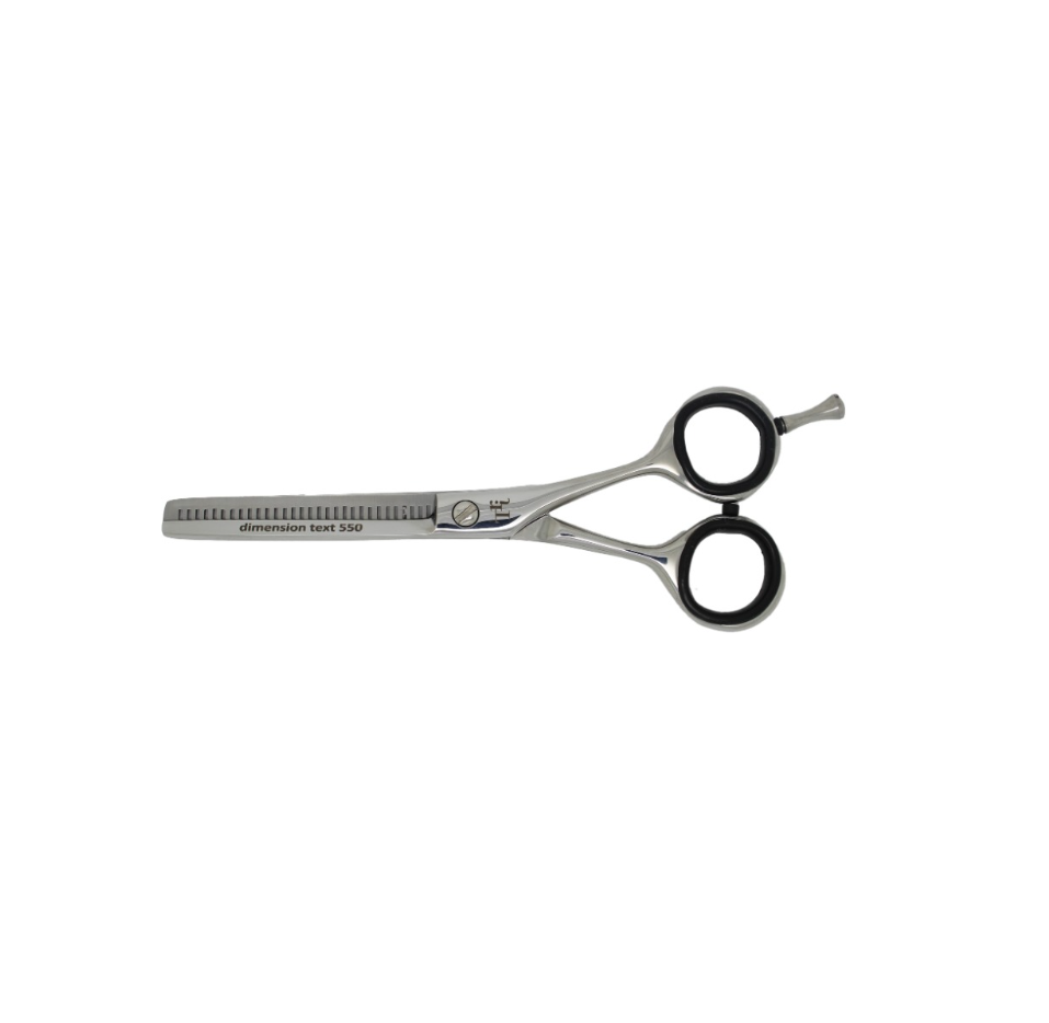 TRI Dimension Text 5.5" Thinners