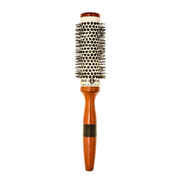 Head Jog 56 Wood Ceramics Radial Brush 33mm