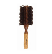 Regincos Cork Brush 670