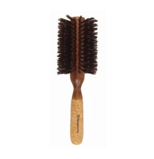 Regincos Cork Brush 670