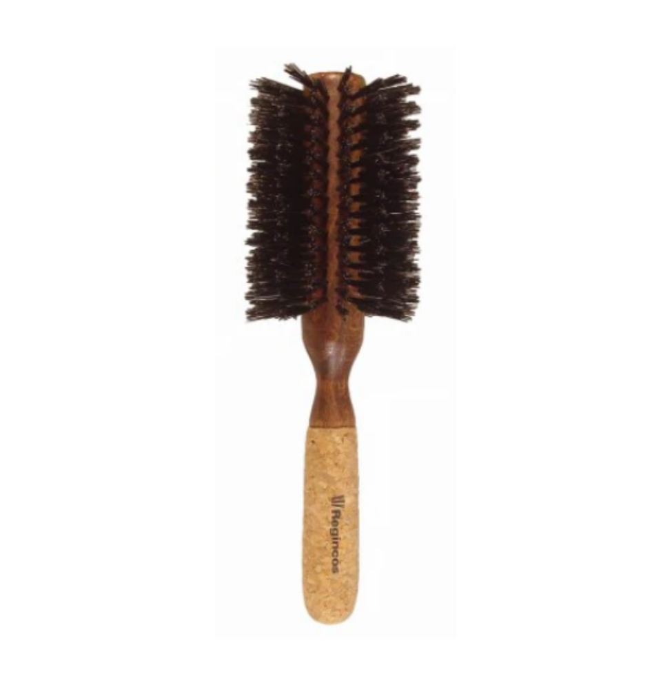 Regincos Cork Brush 670