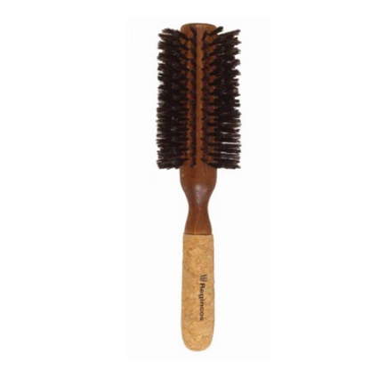 Regincos Cork Brush 660