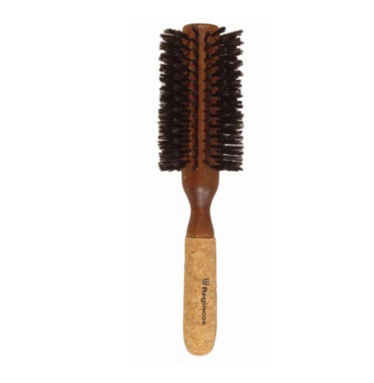 Regincos Cork Brush 660