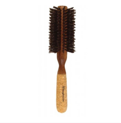 Regincos Cork Brush 650