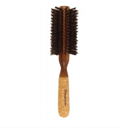Regincos Cork Brush 650