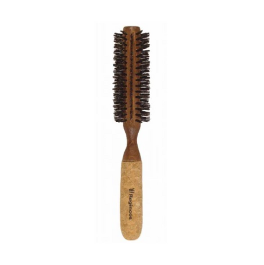 Regincos Cork Brush 624