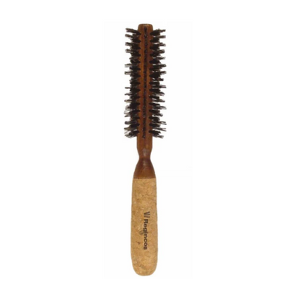 Regincos Cork Brush 608