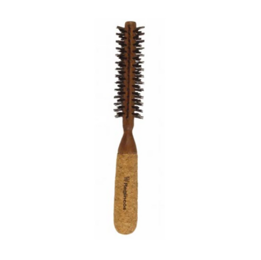 Regincos Cork brush 600
