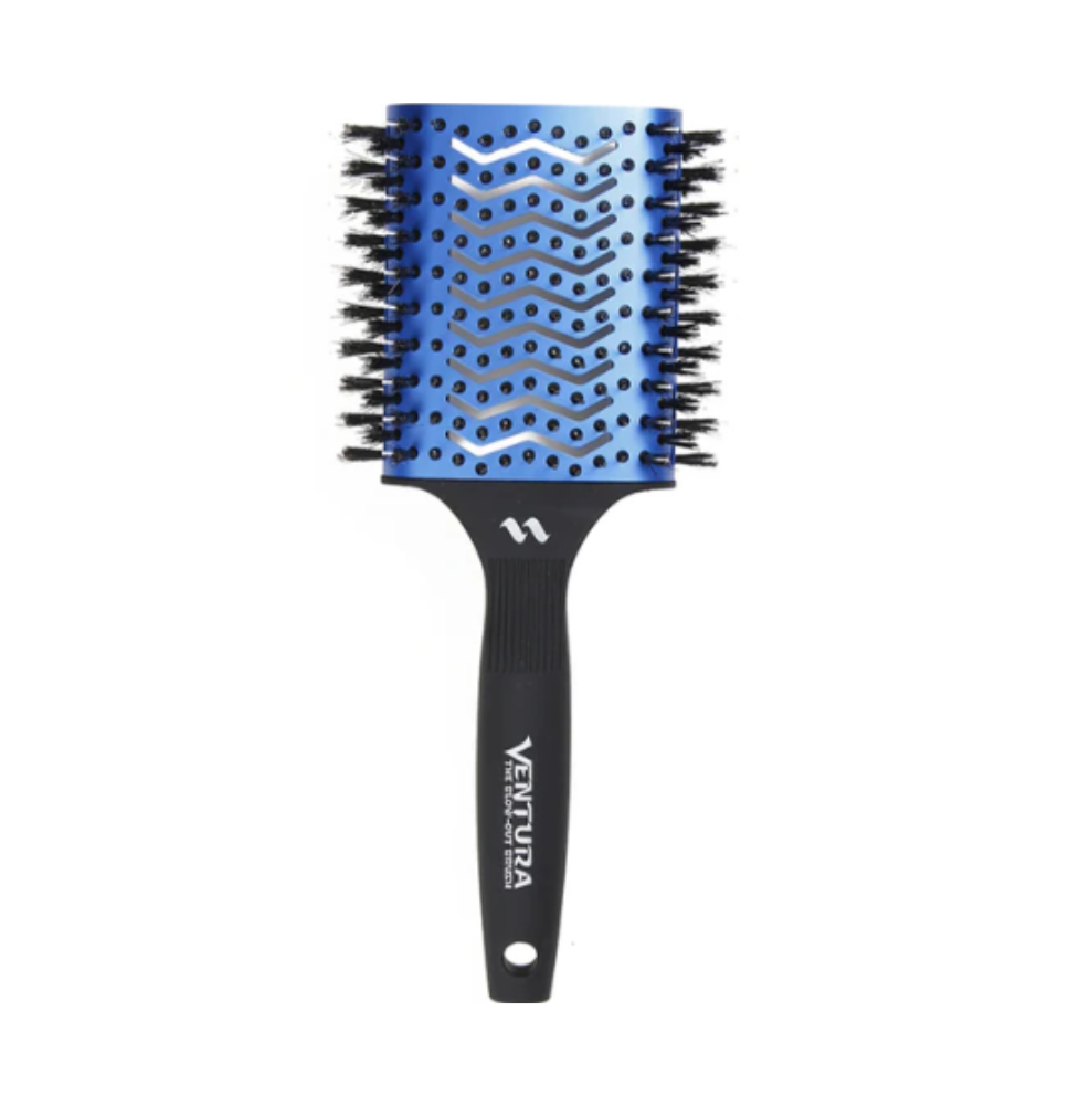 Spornette Ventura Blow Out brush