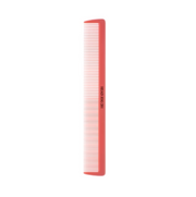 Head Jog 201 Cutting Comb Pink