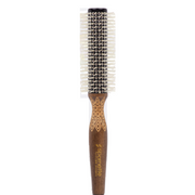 Spornette Etched Thermal Rounder