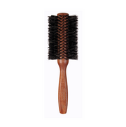 Spornette Italian Collection Extra Boar Bristle Brush