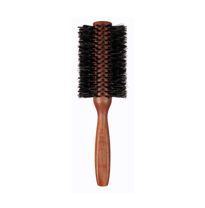 Spornette Italian Collection Extra Boar Bristle Brush