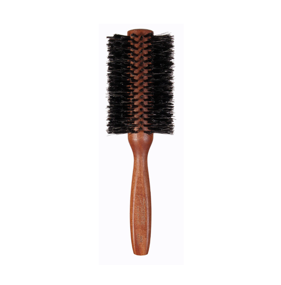 Spornette Italian Collection Extra Boar Bristle Brush