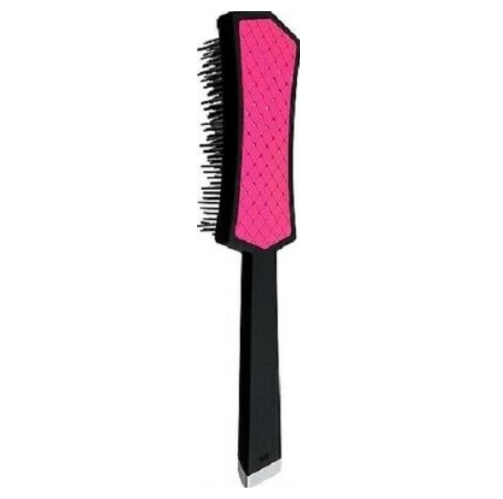 KODO Bedazzle Diamante Detangler Brush