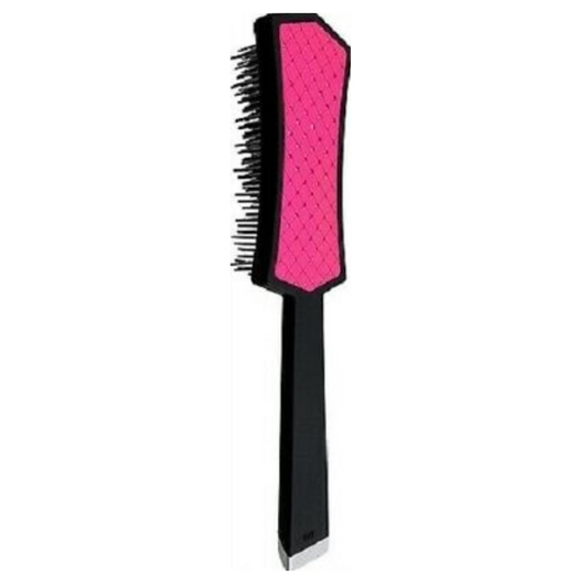 KODO Bedazzle Diamante Detangler Brush