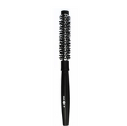 Head Jog 07 Heat Retainer Brush 12mm
