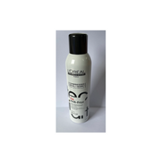 L'Oréal Tecni Art Fix Anti-Frizz