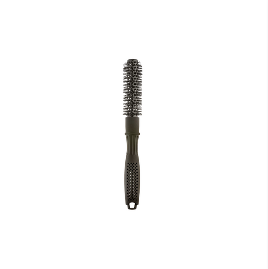 Head Jog Light Radial Brush 20mm