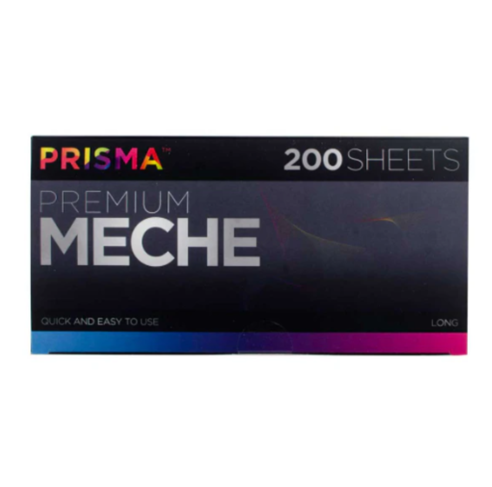 Prisma Premium Meches 200 pieces