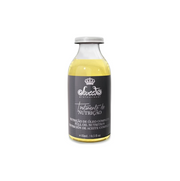 Sweet Professional Nutrition Treatment 15ml